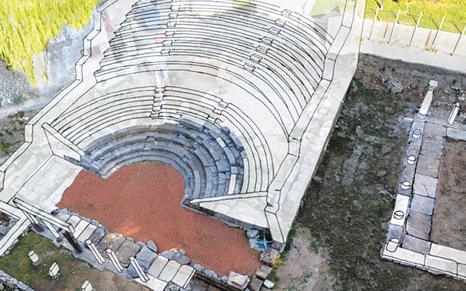 εκτακτωσπροτάσεις-για-τις-μέρες-του-lockdown-561331408