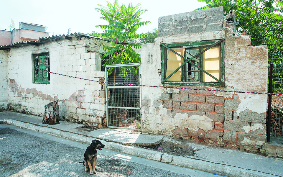 τσεκ-απ-σε-ετοιμόρροπα-κτίρια-πριν-α-561335101