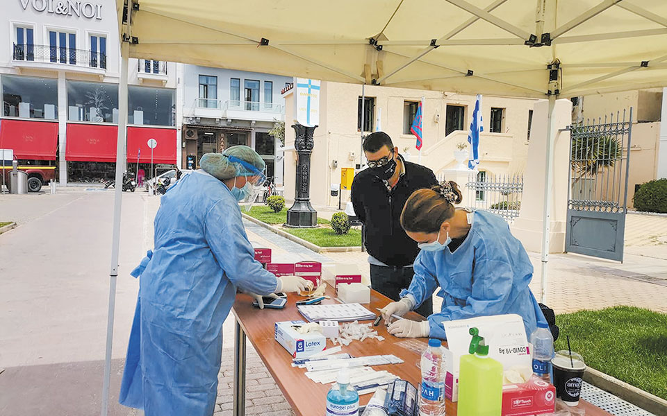 κρούσματα-σε-τάση-σταθεροποίησης-561331252