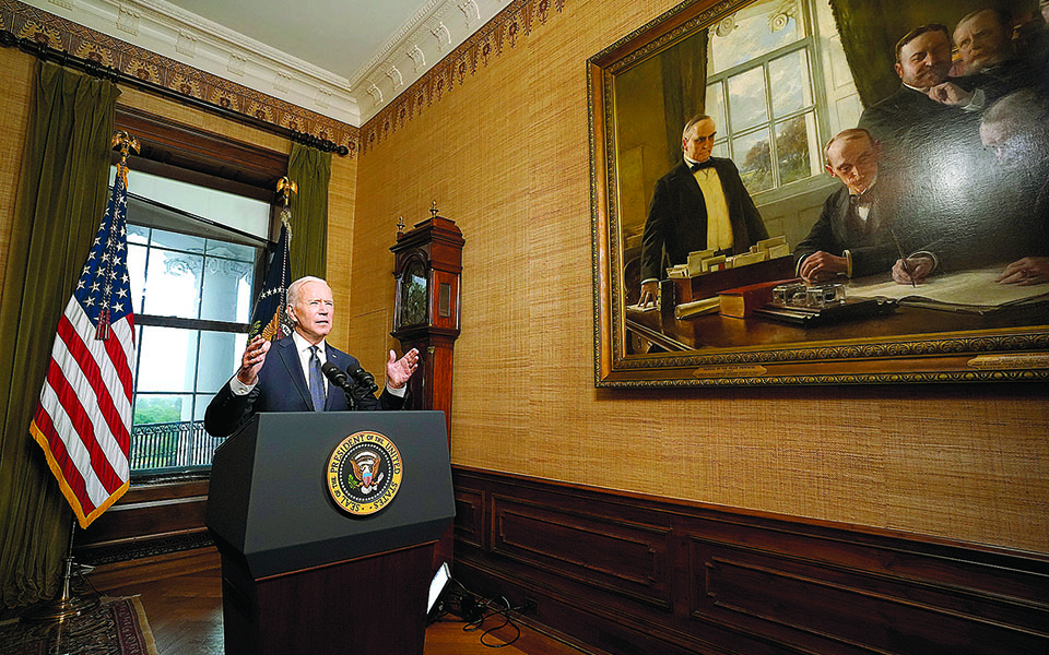 μπορεί-ο-μπάιντεν-να-γίνει-νέος-ρούζβε-561335014