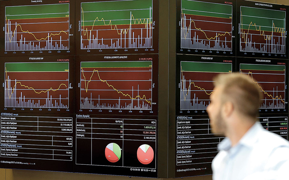 χρηματιστήριο-σταθερά-ανοδικά-για-έν-561332506