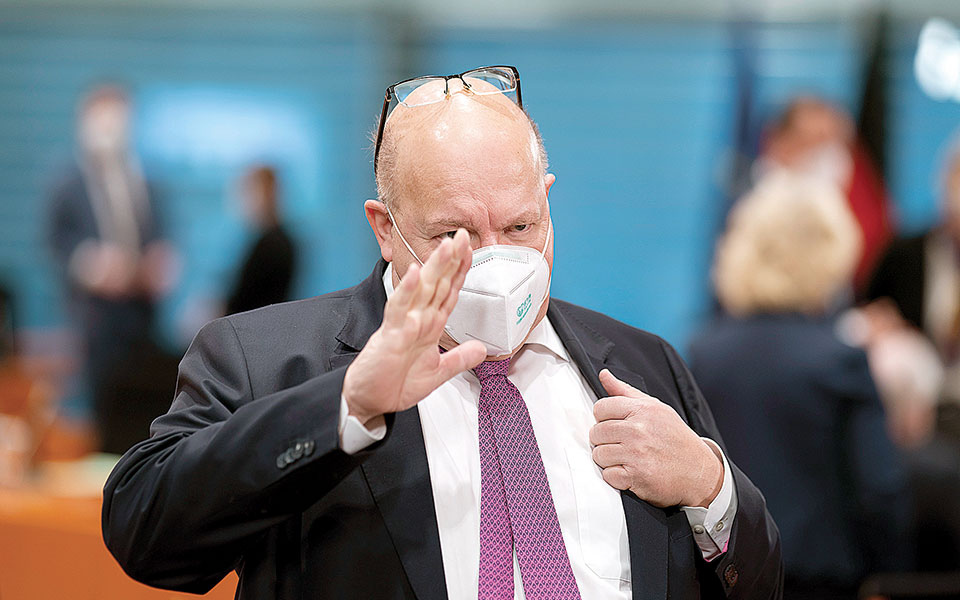 γερμανικό-αεπ-συρρίκνωση-στην-αρχή-το-561333058