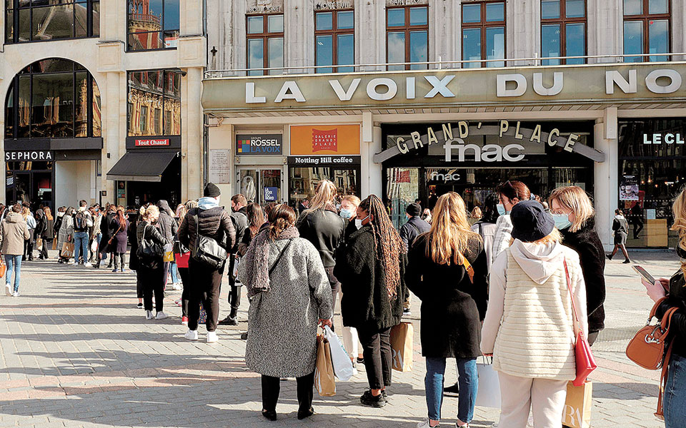 ευρώπη-στην-αύξηση-της-κατανάλωσης-το-561333073