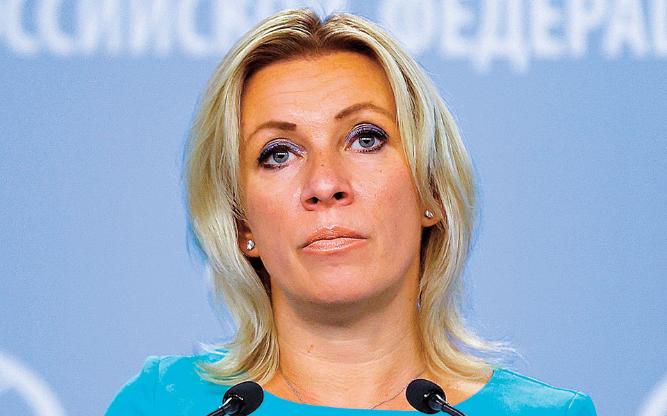 σοβαρές-κυρώσεις-από-μπάιντεν-κατά-ρω-561332512