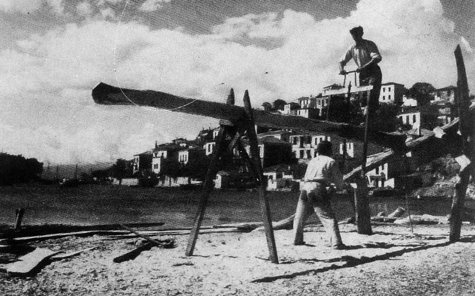 η-ναυτοσύνη-των-κατοίκων-της-σκοπέλου-561333199