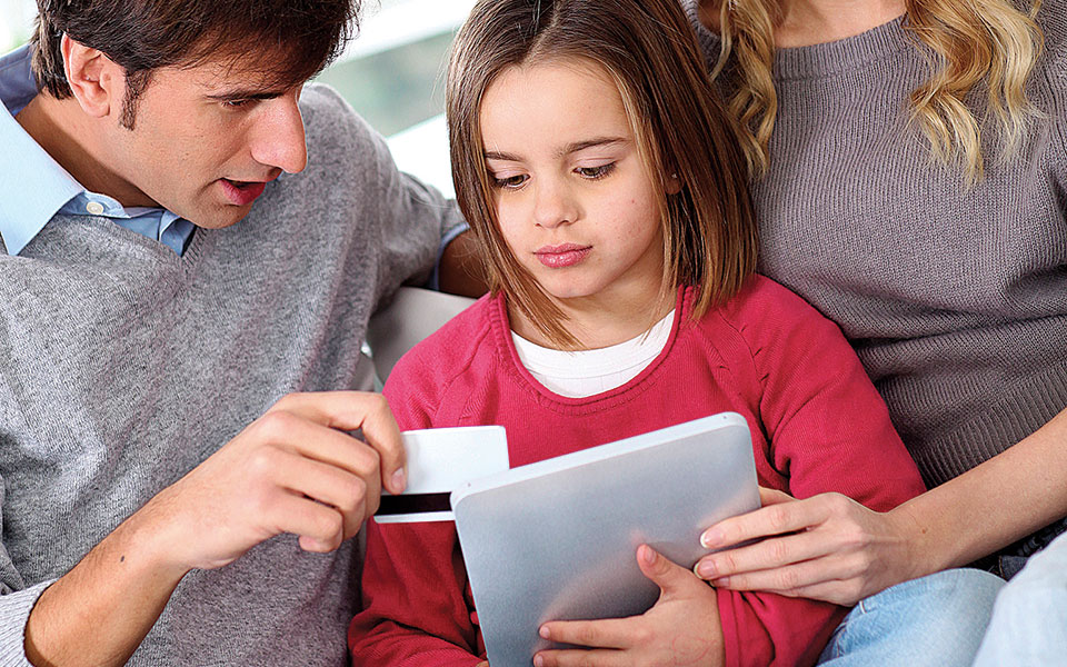 διαδίκτυο-μαθήματα-ασφαλούς-πλοήγησ-561332908