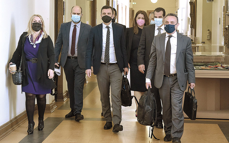 προανακριτική-kατάθεση-για-white-house-και-μέ-561332599