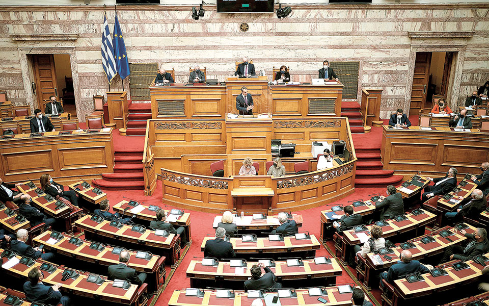 εργασιακά-ευπρόσδεκτη-η-αντιπαράθεσ-561332605