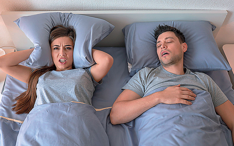 υπνική-άπνοια-πάσχει-το-50-των-ανδρών-στ-561332713