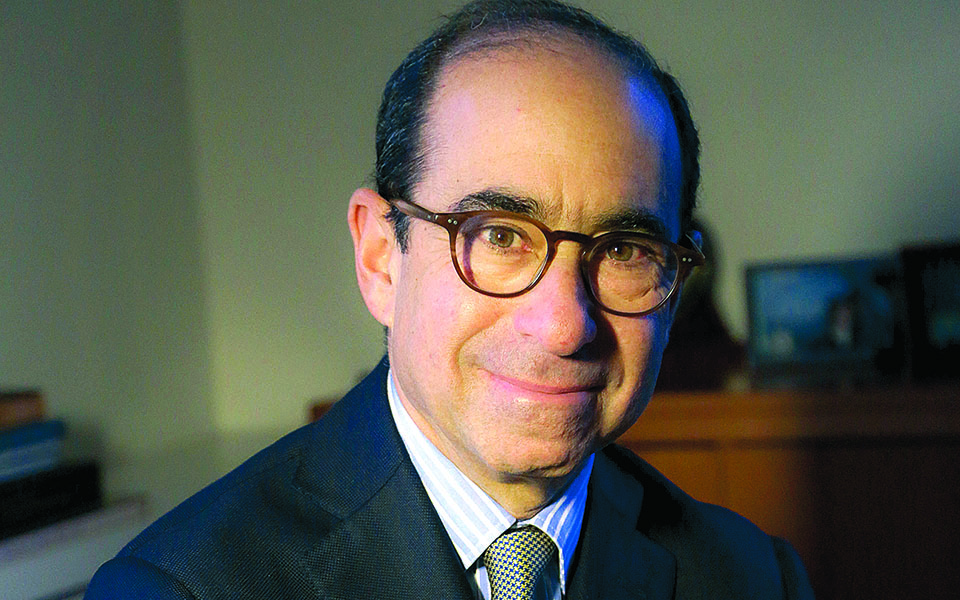 ο-ιαν-λέσερ-στην-κ-δεν-προβλέπω-πρόοδ-561334606