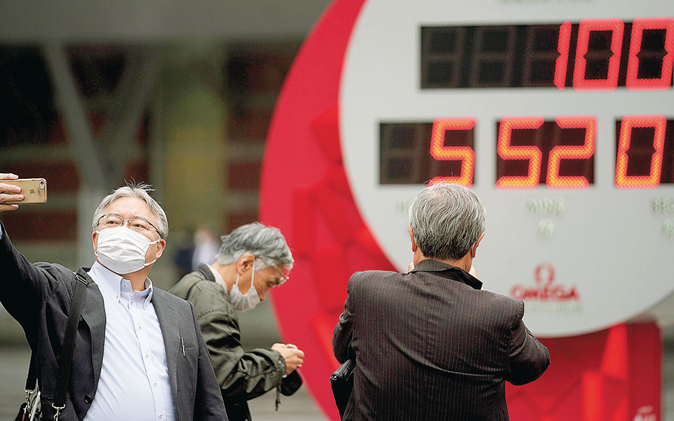 ολυμπιακοί-αγώνες-μπρα-ντε-φερ-με-τη-561332659