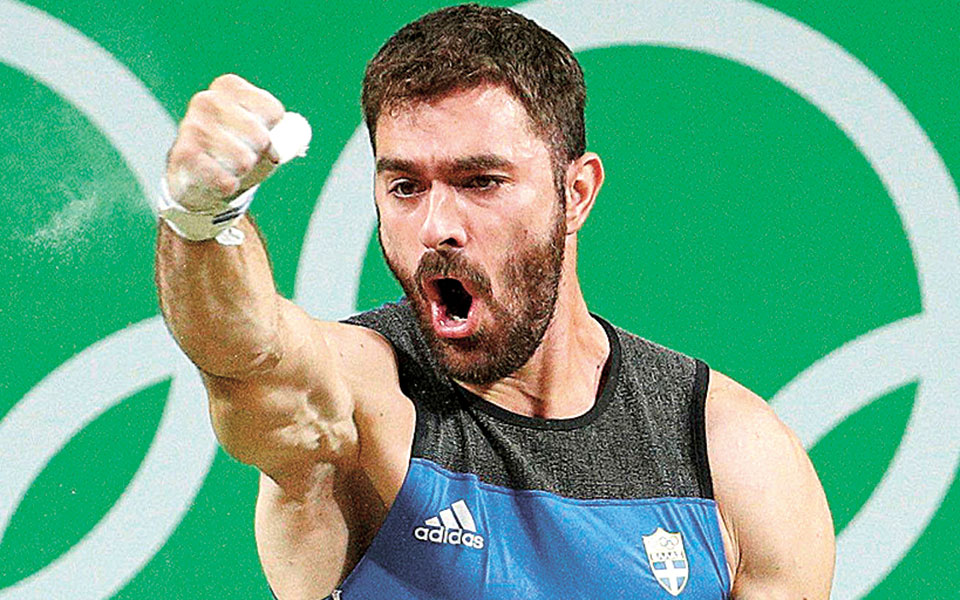 χάνει-το-νέο-αίμα-της-η-ελληνική-άρση-561332665