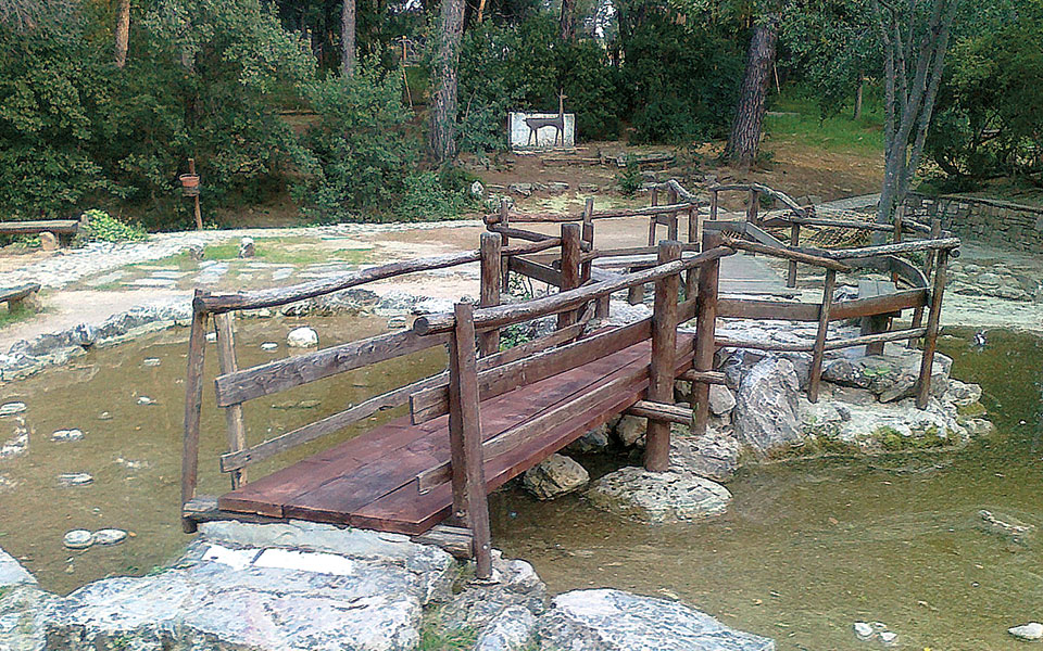 φιλοθέη-πνοή-στο-έργο-του-πικιώνη-561332980