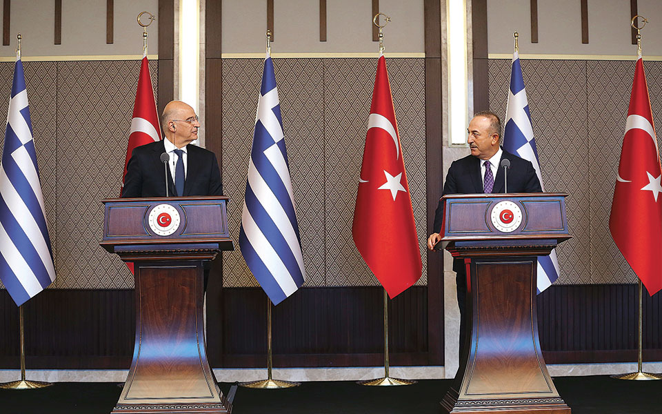 δένδιας-τσαβούσογλου-τι-οδήγησε-στη-σ-561332551