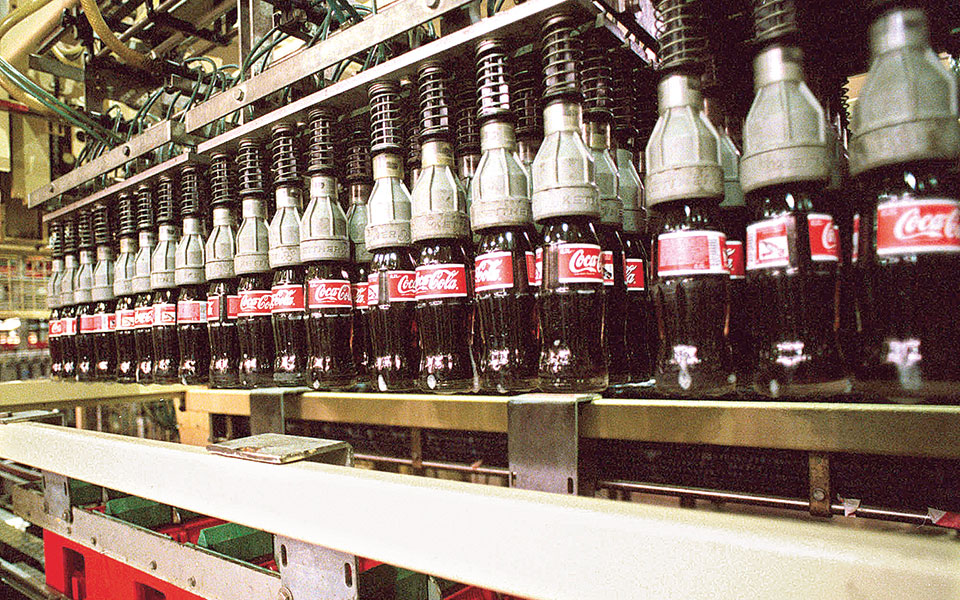 η-coca-cola-απέκτησε-το-50-της-stockday-στη-ρουμανία-561333028