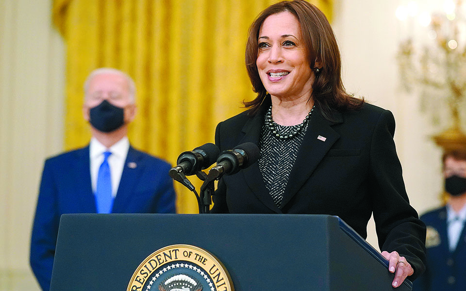 kάμαλα-χάρις-η-άγνωστη-αντιπρόεδρος-561334957