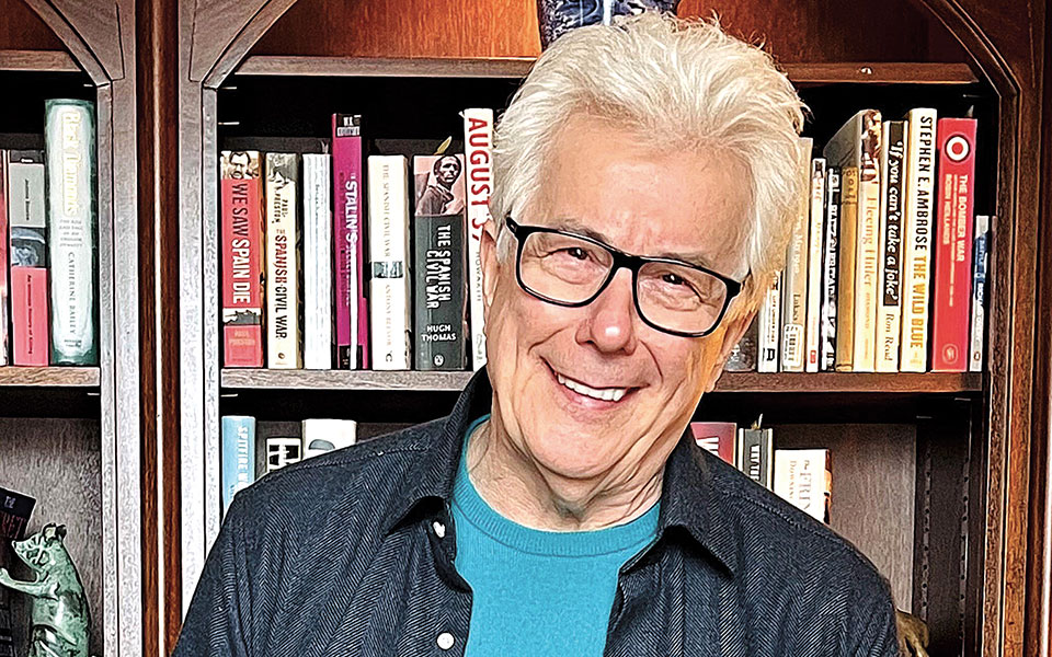 πρόσωπα-της-παρασκευής-561332917