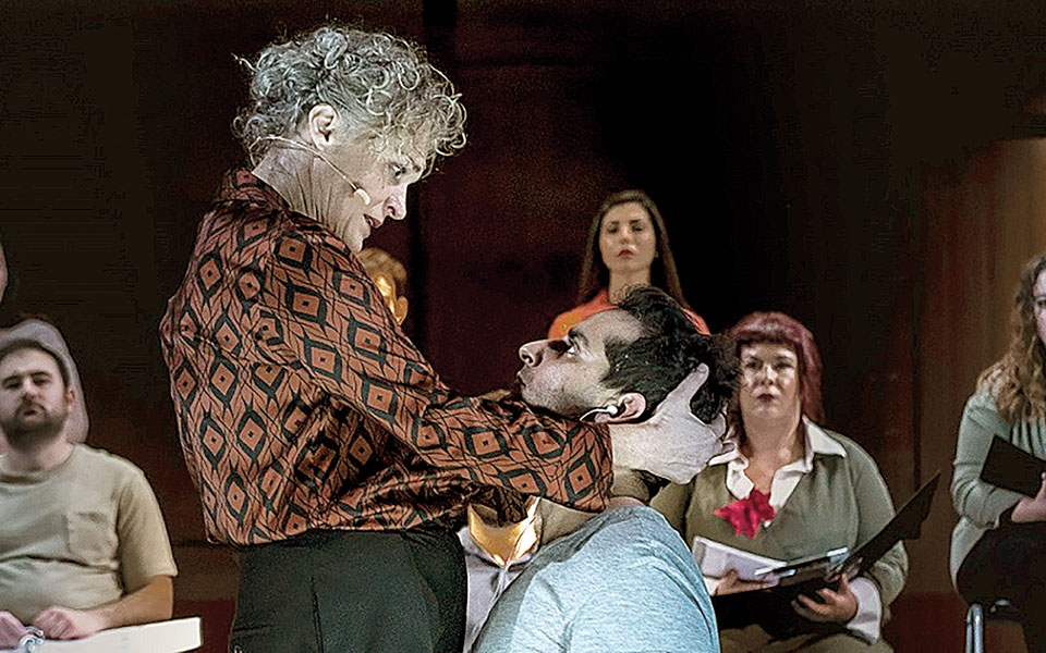 εκτακτωσπροτάσεις-για-τις-μέρες-του-lockdown-561332680