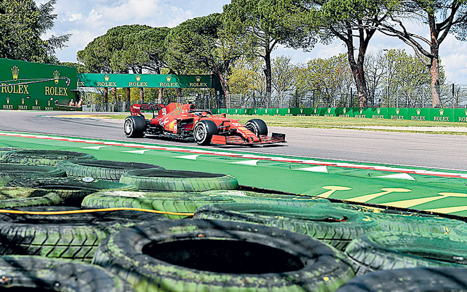 φόρμουλα-1-δοκιμασία-στην-απαιτητική-π-561334048