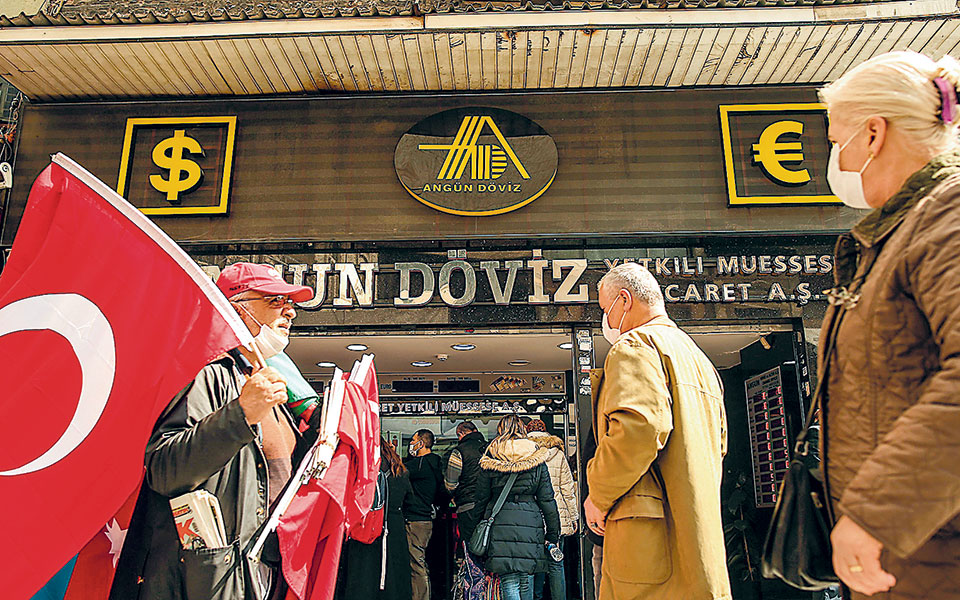 τουρκία-βγάζει-απαγορευτικό-στη-χρήσ-561334126