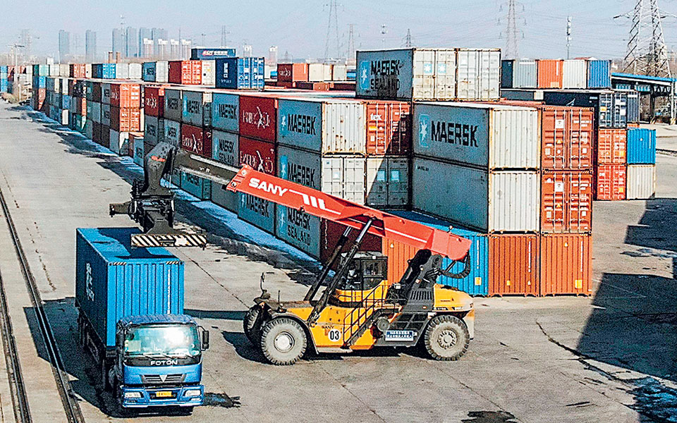 η-κίνα-ανακοίνωσε-ανάπτυξη-ρεκόρ-για-561334114