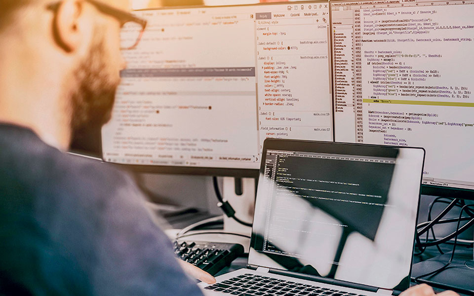 αύξηση-πωλήσεων-αναμένει-μία-στις-δύο-561334348