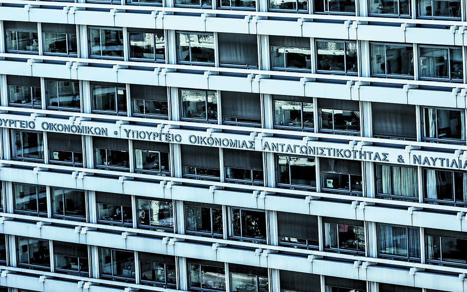 αναστολή-ηλεκτρονικών-αποδείξεων-κα-561334222