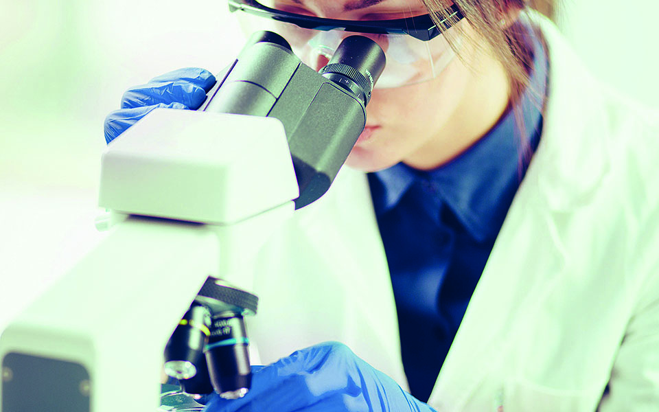 μαγνήτης-για-funds-ελληνική-startup-561334420