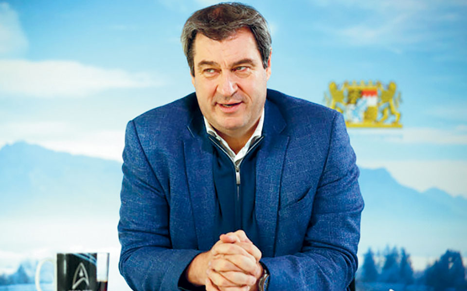 γερμανία-αδύνατη-η-ομοφωνία-βλέπουν-561334102