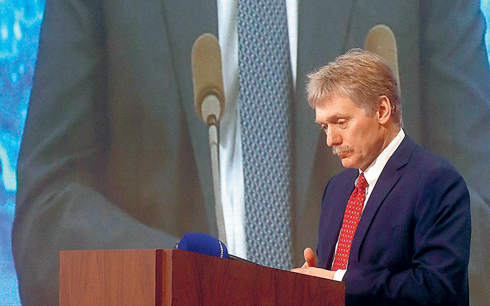 αμερική-ρωσία-πέφτουν-οι-τόνοι-561333904