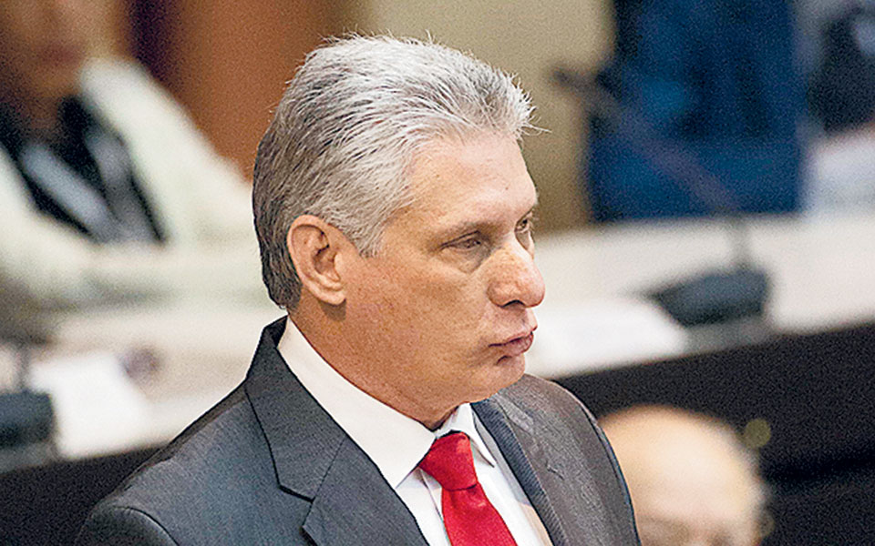 νέα-σελίδα-στην-ιστορία-της-κούβας-561333898