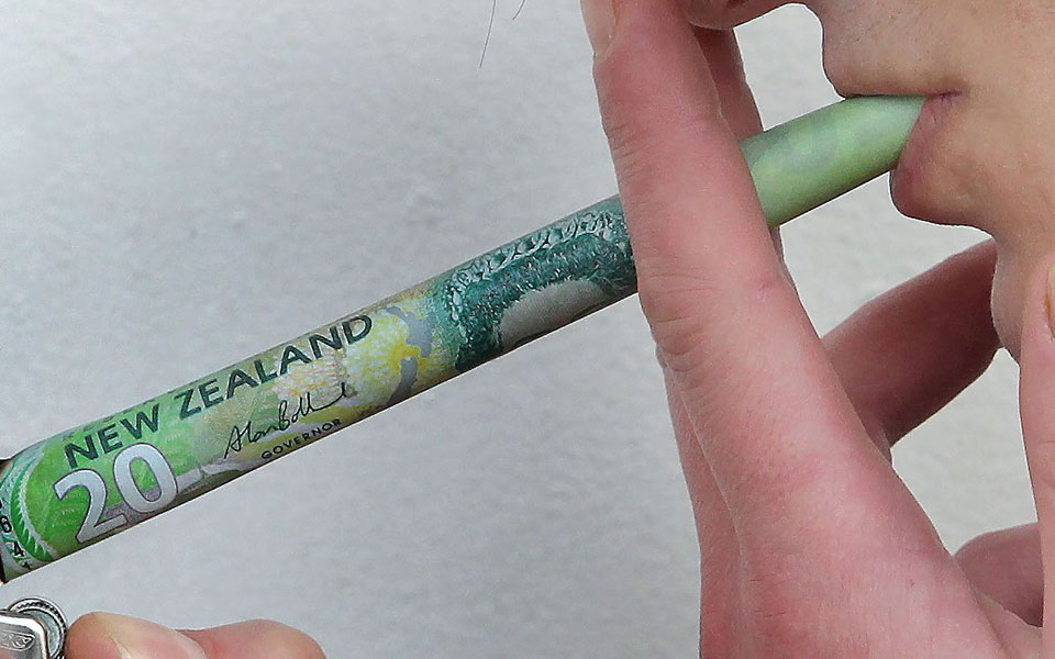 η-νέα-ζηλανδία-σταματάει-το-κάπνισμα-561334255