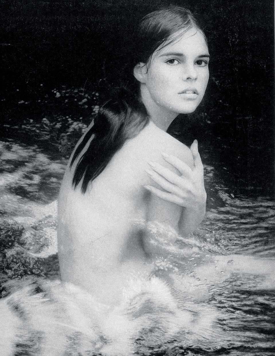 Chanel Nο5: Ο 20ός αιώνας σε ένα άρωμα-1