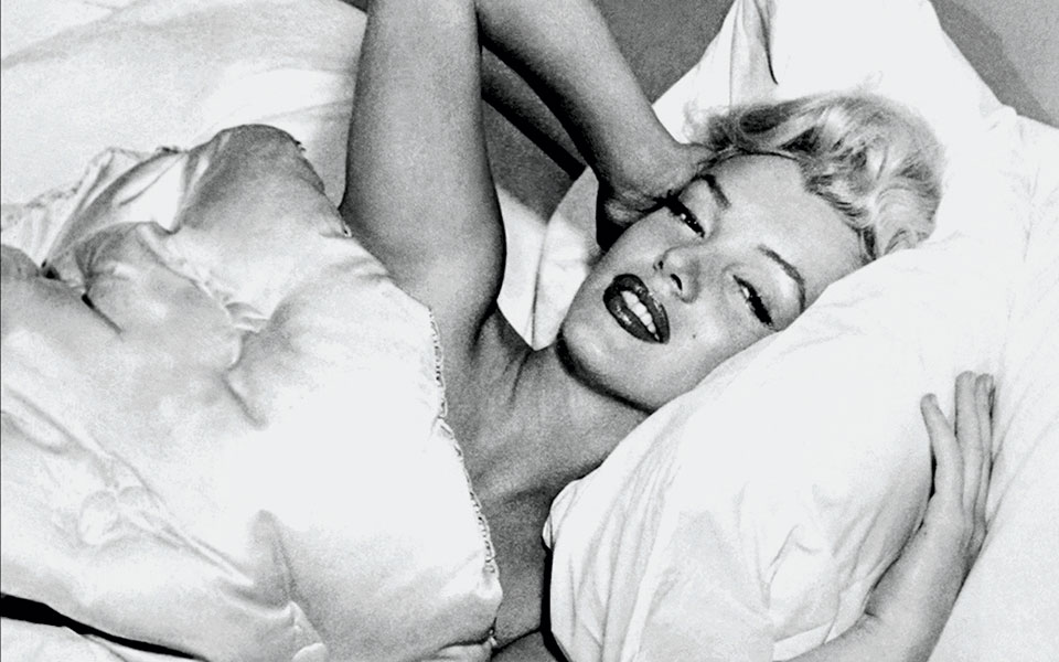 chanel-nο5-ο-20ός-αιώνας-σε-ένα-άρωμα-561334462