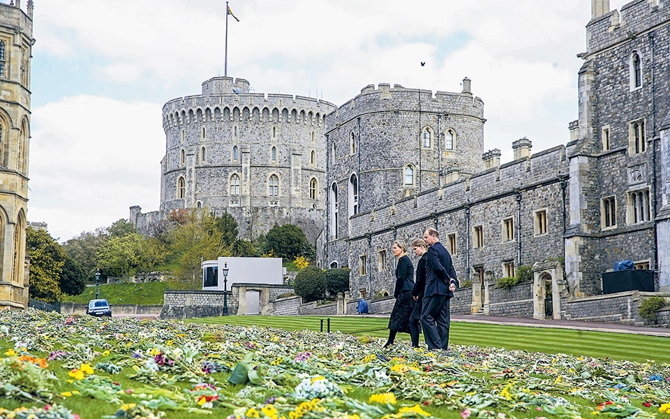 κηδεία-πρίγκιπα-φιλίππου-μια-βασιλικ-561333946