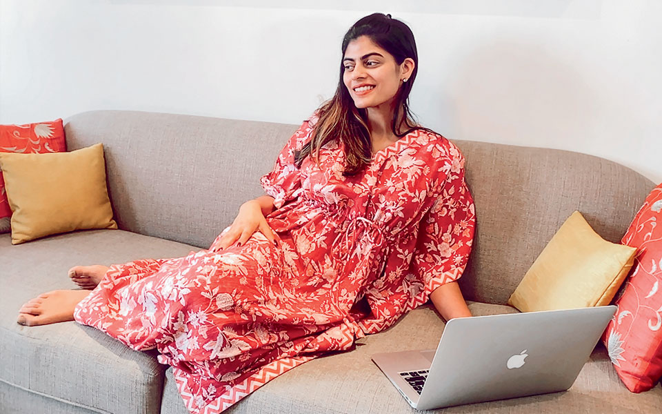 τηλεργασία-το-zoom-άλλαξε-τις-γκαρνταρόμ-561334267