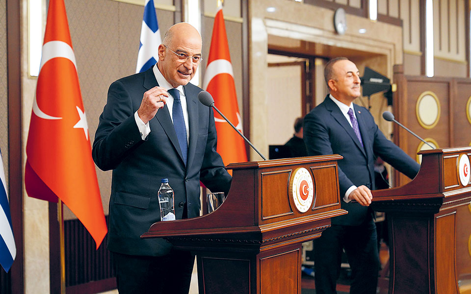 η-δύσκολη-επόμενη-ημέρα-με-την-τουρκ-561334132