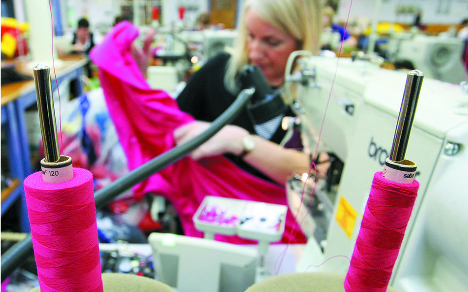 ελληνικό-ένδυμα-ευκαιρίες-ανάπτυξης-561334213