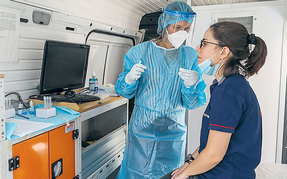 το-νάτριο-μαρτυρεί-την-εξέλιξη-του-κορ-561333964