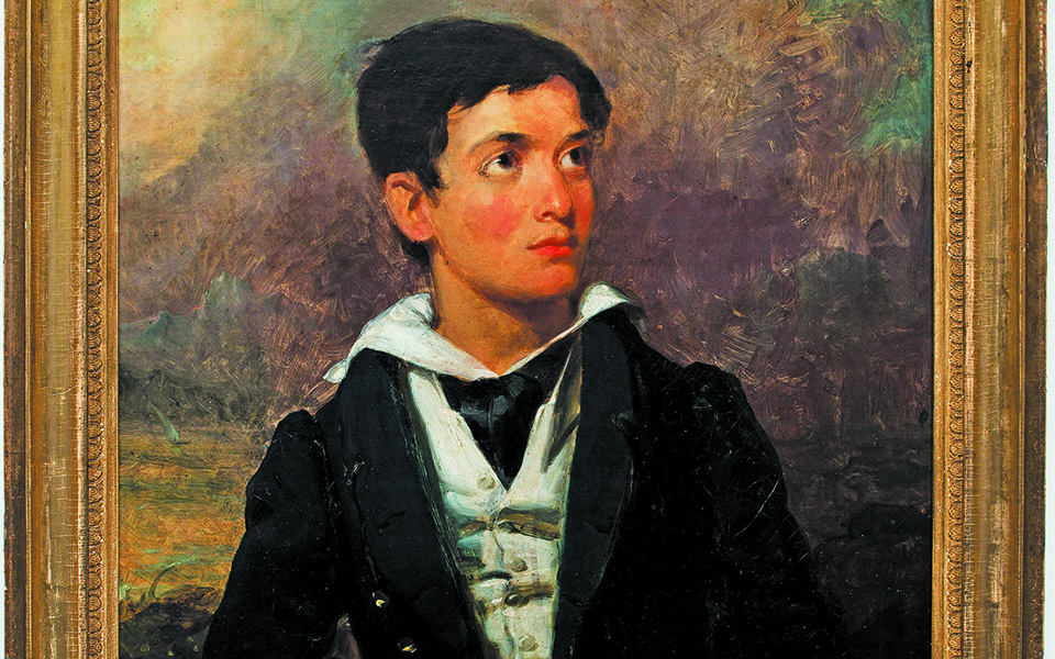 τα-ορφανά-της-επανάστασης-του-21-561334945