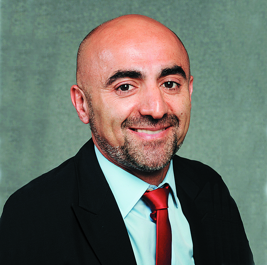 Προς τα πού βαδίζει η Τουρκία;-1