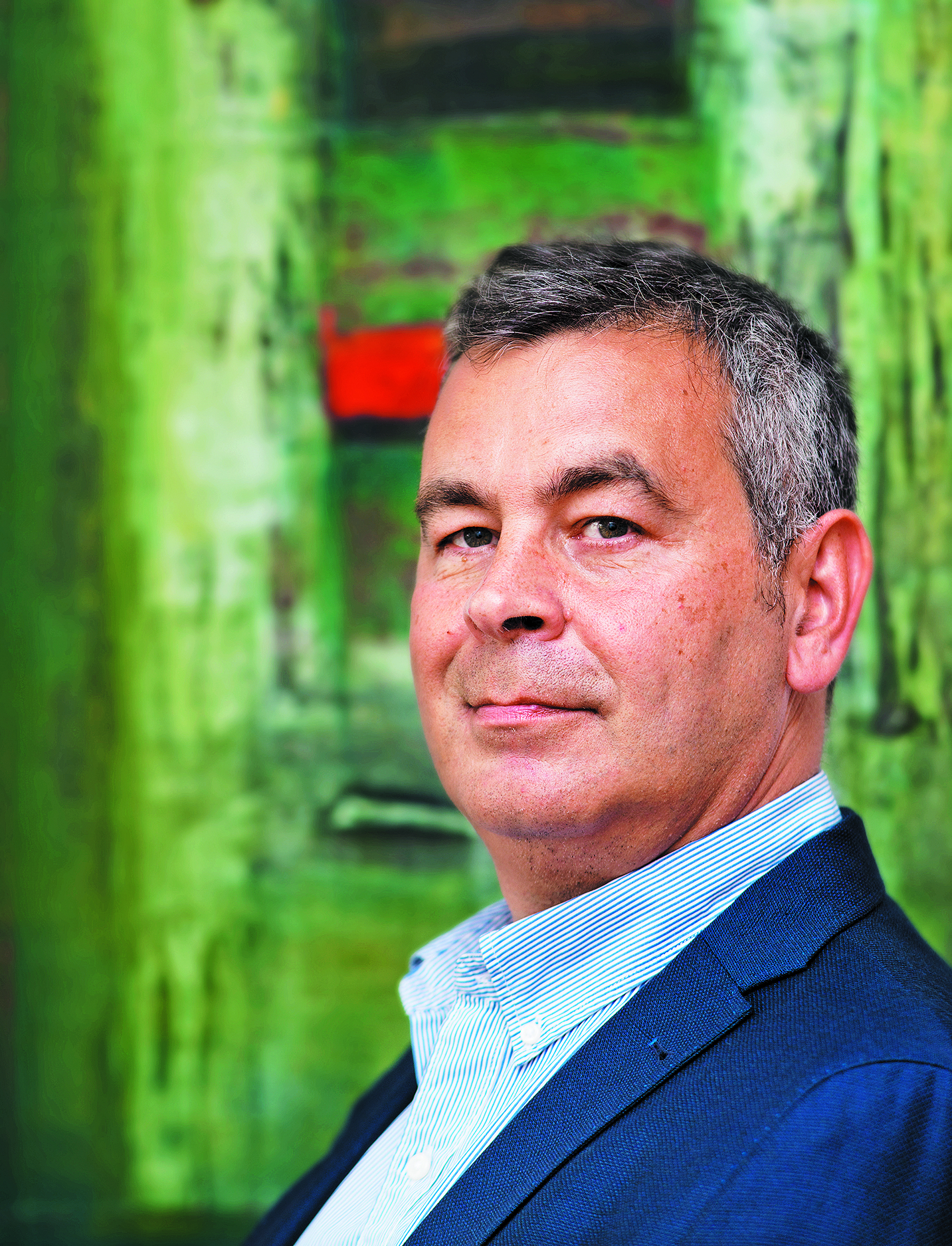 Προς τα πού βαδίζει η Τουρκία;-2