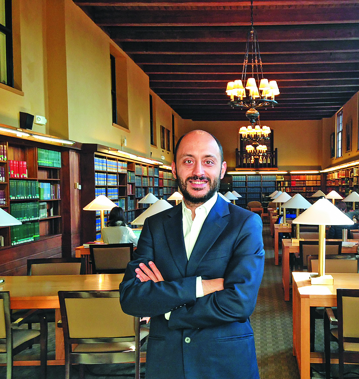 Προς τα πού βαδίζει η Τουρκία;-3