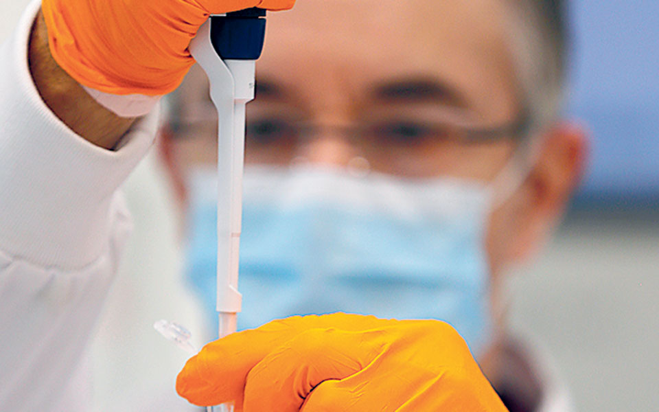 γιώργος-παυλάκης-συντονισμένη-προσπ-561334507