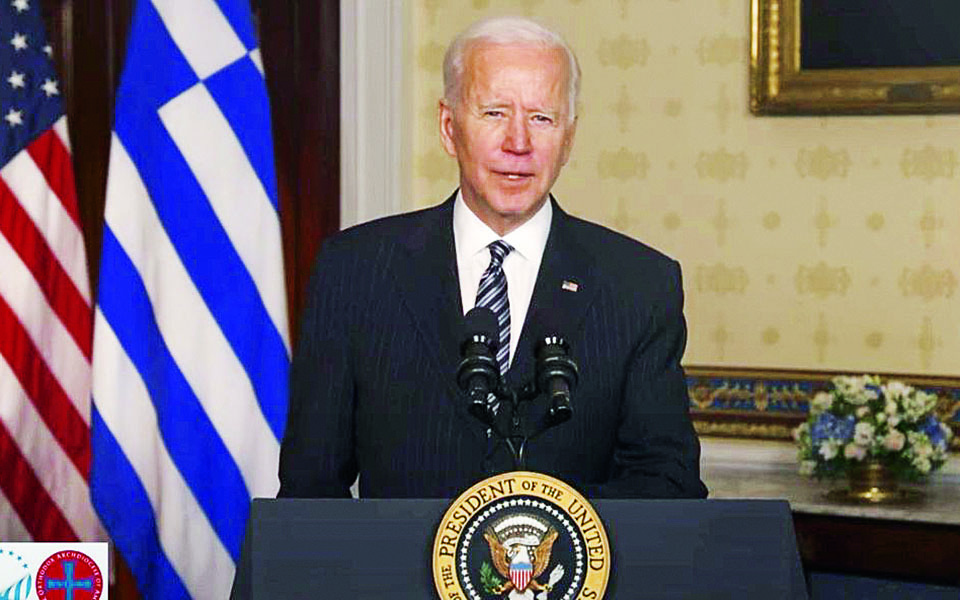 η-ψήφος-των-αποδήμων-και-οι-σχέσεις-με-τ-561335305