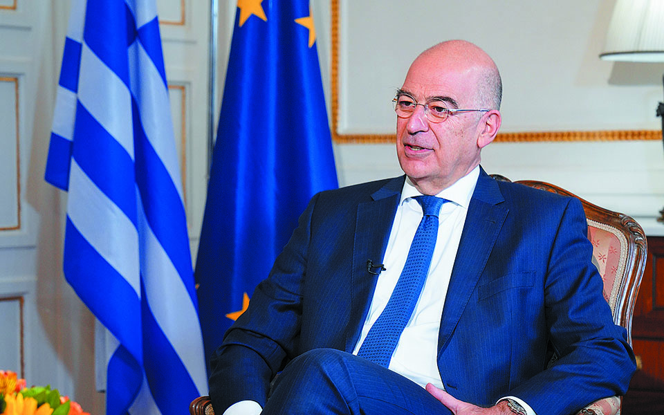 ο-νίκος-δένδιας-στην-κ-τα-ζητήματα-με-561334651