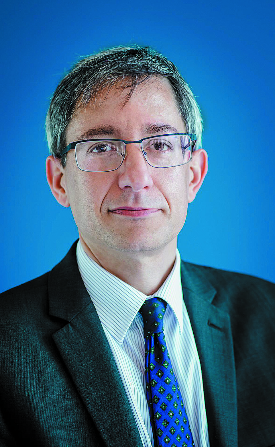 Αναμένουμε αύξηση των «κόκκινων» δανείων-1