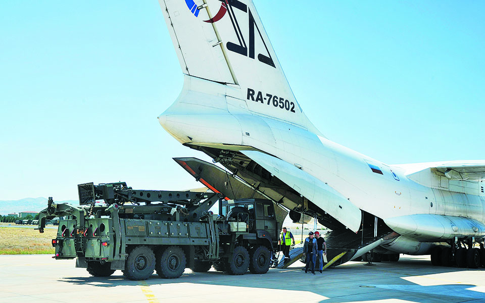 από-τον-βόσπορο-ώς-τον-nord-stream-2-561334612