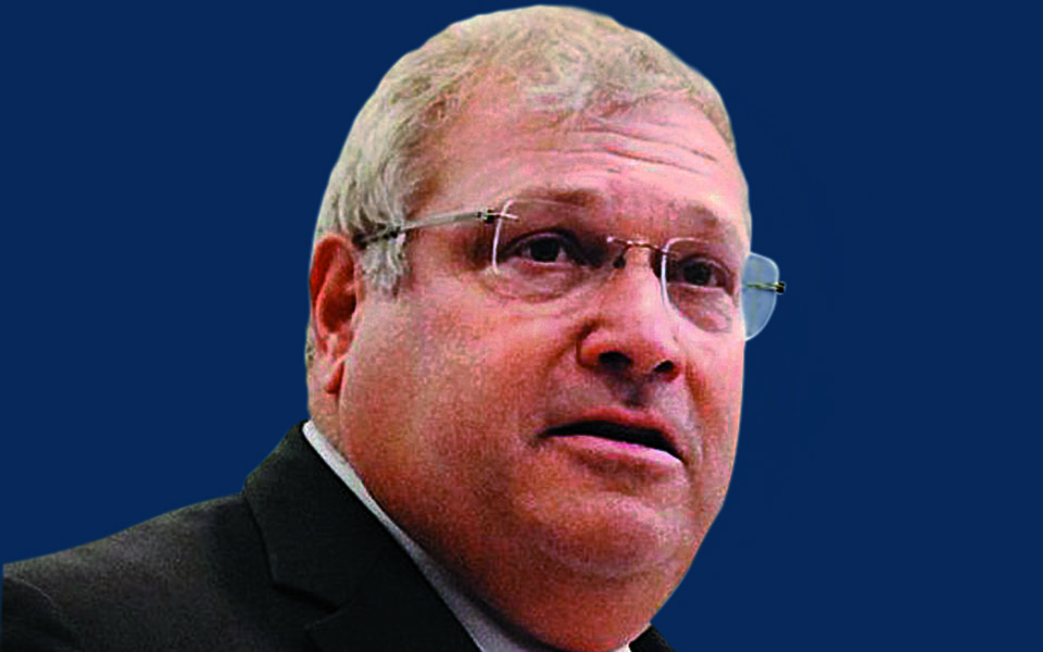 ο-ρόμπερτ-κέιγκαν-στην-κ-η-αναβάθμισ-561334693