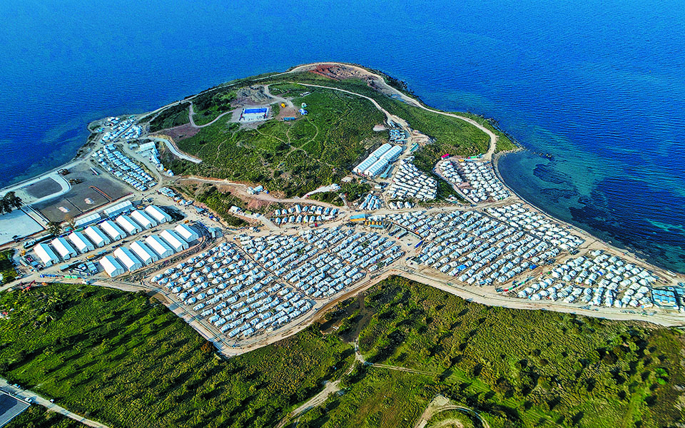 τα-νέα-κυτ-στα-νησιά-οι-αριθμοί-και-οι-α-561334921